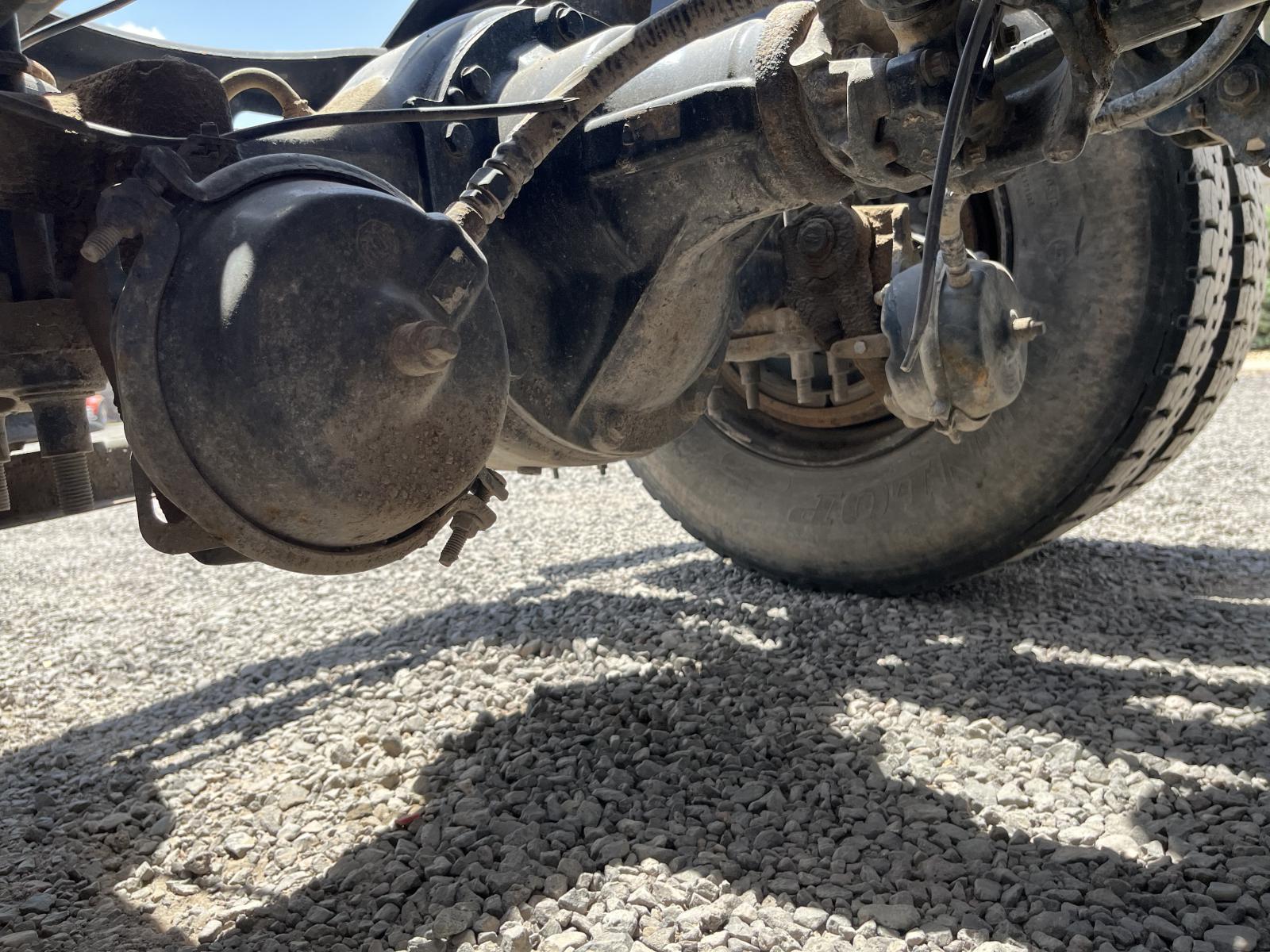 ./imagenes/INVOICE/2019/17169/VOLVO VNL64 (20).JPG